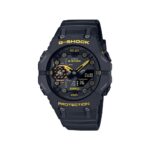 Casio 46mm Nam GA-B001CY-1ADR - Ảnh 1
