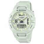 Casio 43.9mm Nam GBA-950-7ADR - Ảnh 1