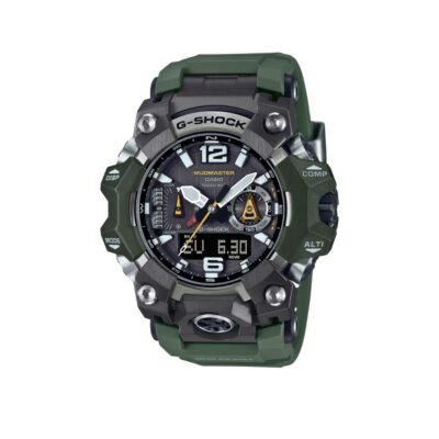 Casio G-Shock Nam GWG-B1000-3ADR