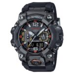 Casio 52.1 mm Nam GWG-B1000EC-1ADR - Ảnh 1