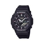 Casio 48.5x45x4 Nam GA-2100RL-1ADR - Ảnh 1