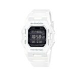 Casio 46.3mm GD-B500-7DR - Ảnh 1