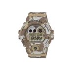 Casio 53.8mm Nam GD-X6900MC-5DR - Ảnh 1