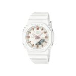 Casio 40.2 mm Unisex GMA-P2100M-7ADR - Ảnh 1