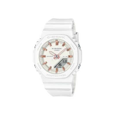 Đồng hồ Casio 40.2 mm Unisex GMA-P2100M-7ADR chính hãng Ảnh sản phẩm Casio 40.2 mm Unisex GMA-P2100M-7ADR