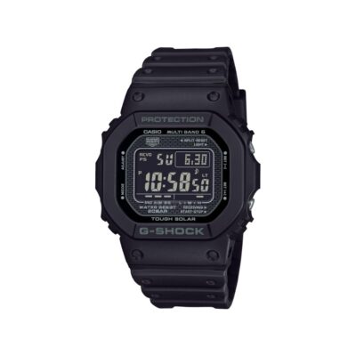 Casio GW-5000HS-1DR