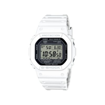 Casio GW-5000HS-7DR