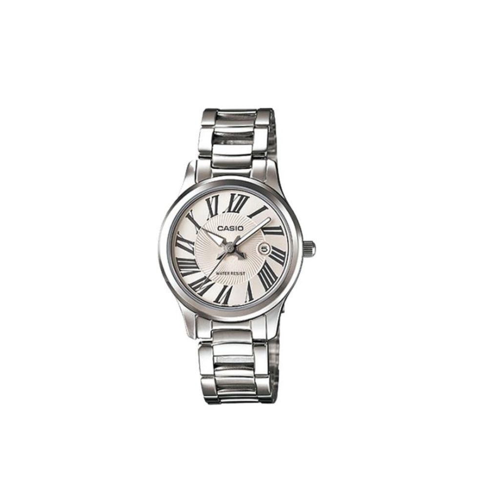 Casio 29mm Nữ LTP-1379D-7B