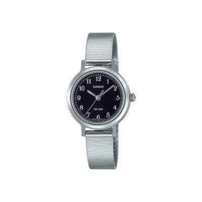 Casio LTP-B170D-1BVDF