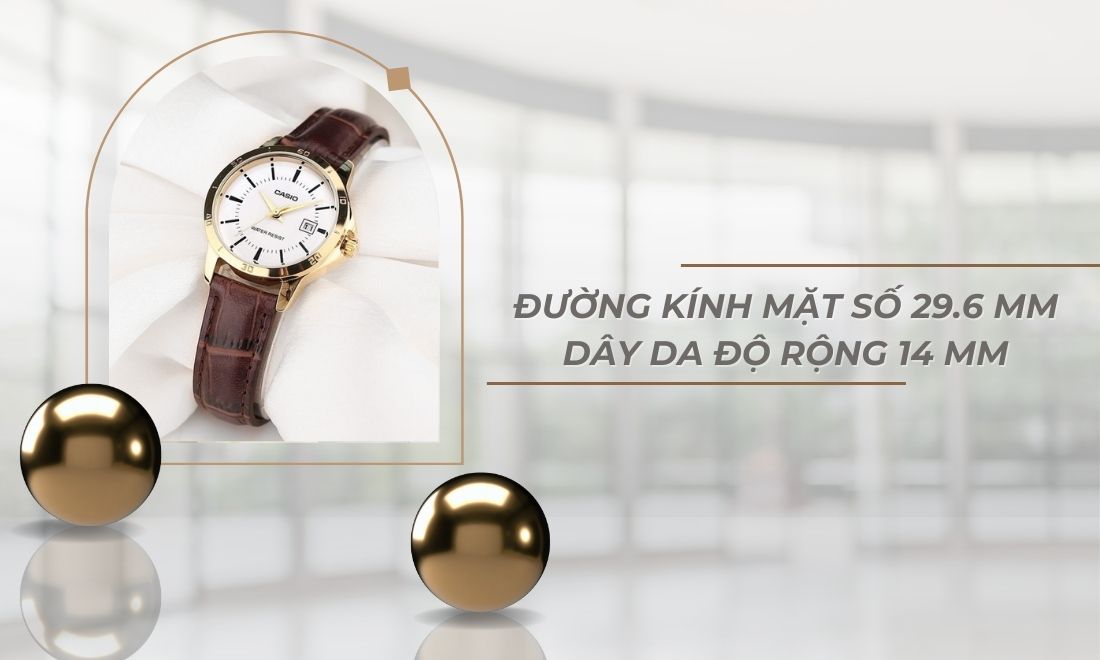 Phong cách thanh lịch, cổ điển