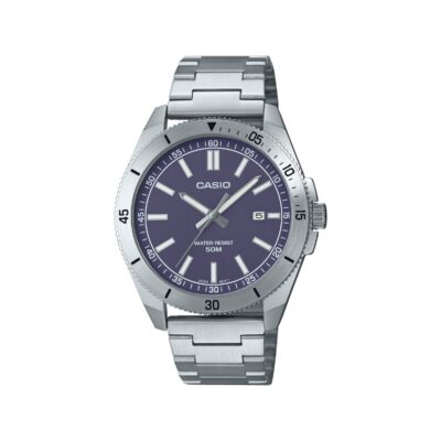Casio MTP Nam MTP-B155D-2EVDF