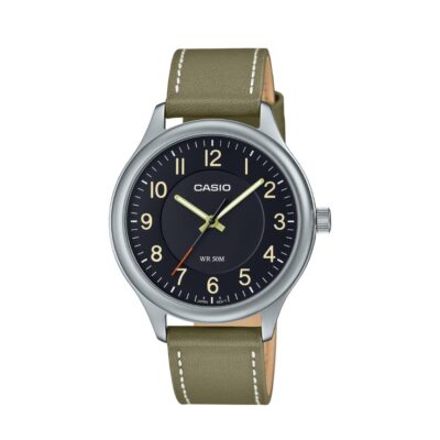 Casio MTP-B160L-1B2VDF