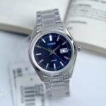 Casio 41 mm Nam MTP-B180D-2AVDF - Ảnh 3