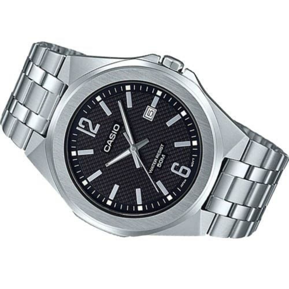 Casio MTP-E158D-1A nam