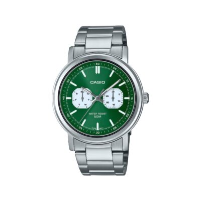 Casio MTP-E335D-3EVDF