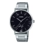 Casio 40 mm Nam MTP-VT01DM-1AUDF - Ảnh 1