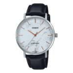 Casio 40 mm Nam MTP-VT01LM-7AUDF - Ảnh 1