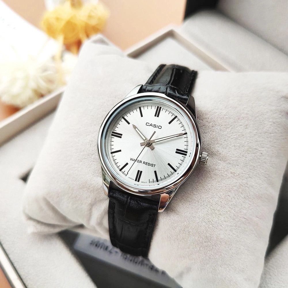 Casio mtp-v005l-7audf nam