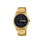 Casio 38mm Nam MTP-V006G-1CUDF - Ảnh 1