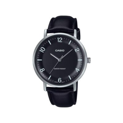 Đồng hồ Casio 0040 Nam MTP-VT03L-1BDF chính hãng Ảnh sản phẩm Casio 0040 Nam MTP-VT03L-1BDF