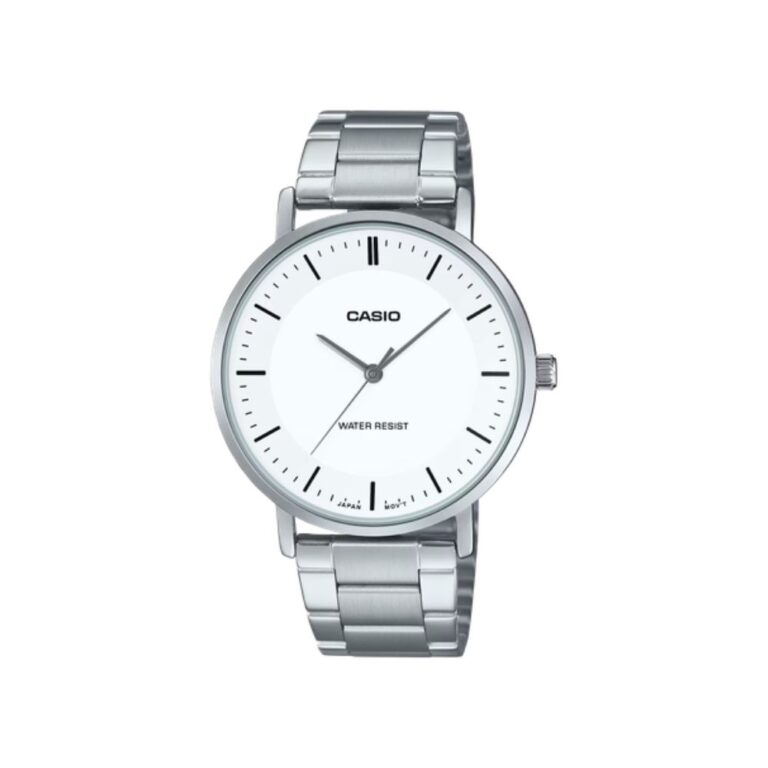 Casio 0040 Nam MTP-VT04D-7EDF