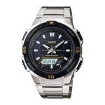 Casio 42mm Nam AQ-S800W-1EVDF - Ảnh 1