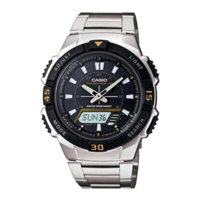 Casio 32mm Nữ LTP-E175L-5EVDF chính hãng Casio 32mm Nữ LTP-E175L-5EVDF