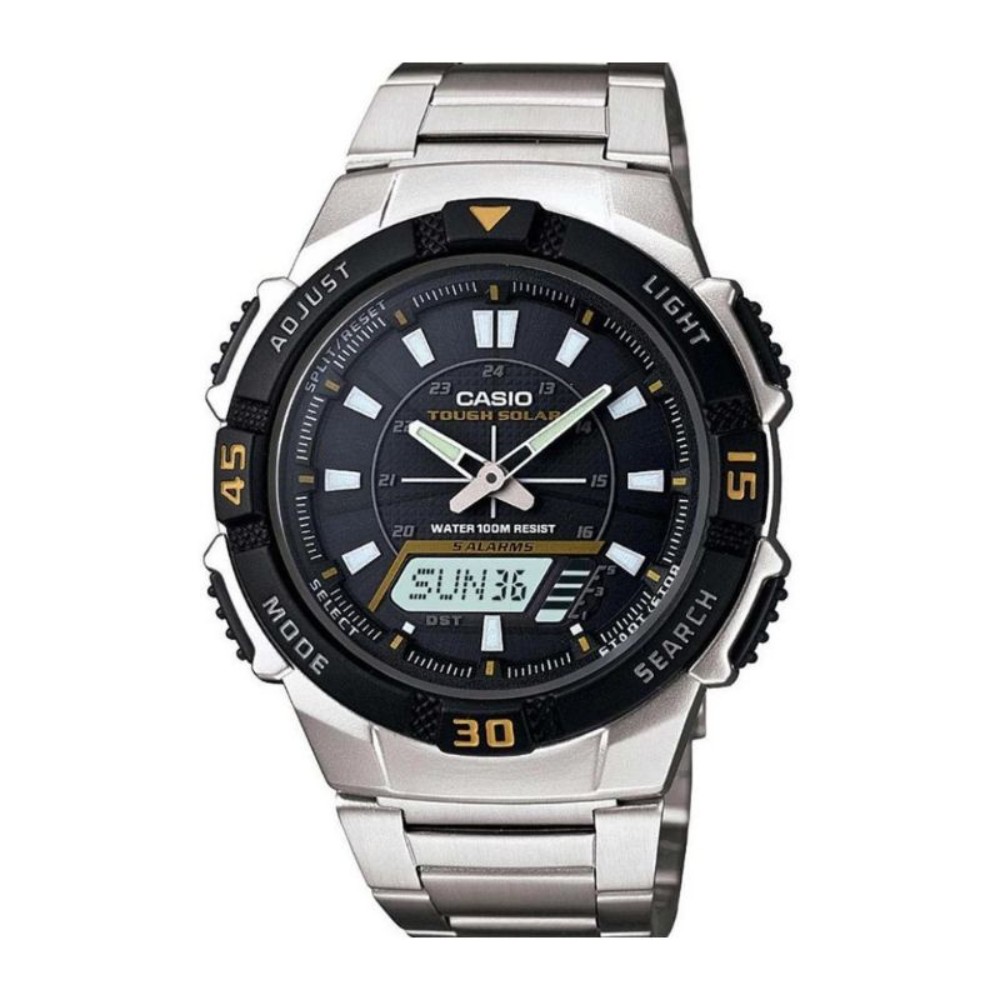 Casio 32mm Nữ LTP-E175L-5EVDF