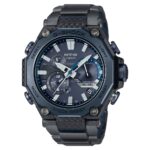 Casio 45.4 mm Nam MTG-B2000YBD-2ADR - Ảnh 1