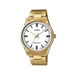 Casio 40mm Nam MTP-V005G-7AUDF - Ảnh 1