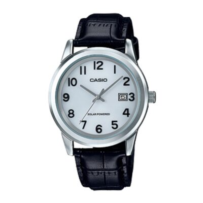 Đồng hồ Casio 38mm Nam MTP-VS01L-7B1DF chính hãng Ảnh sản phẩm Casio 38mm Nam MTP-VS01L-7B1DF