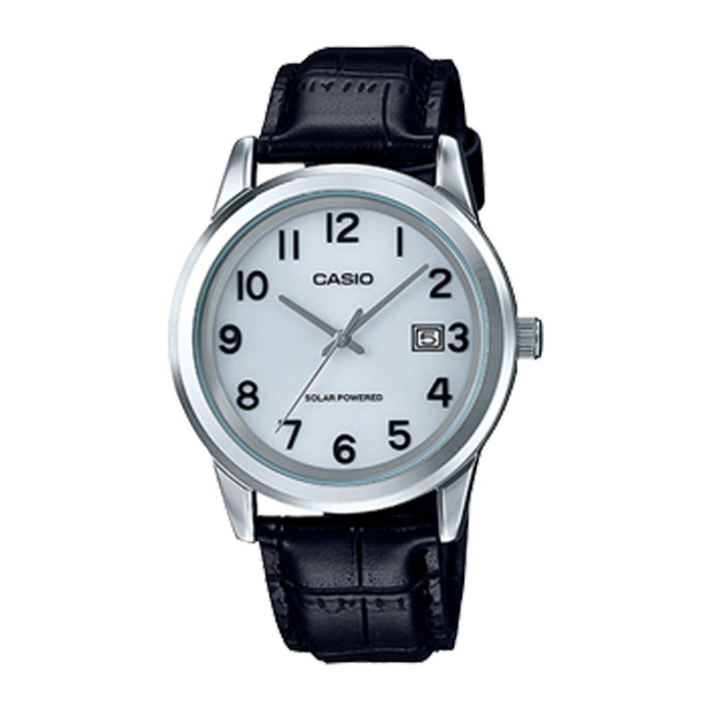 Casio 38mm Nam MTP-VS01L-7B1DF