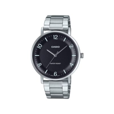 Casio 0040 Nam MTP-VT03D-1BDF chính hãng Casio 0040 Nam MTP-VT03D-1BDF