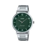 Casio 0040 Nam MTP-VT03D-3BDF - Ảnh 1