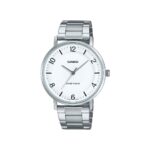 Casio 0040 Nam MTP-VT03D-7BDF - Ảnh 1