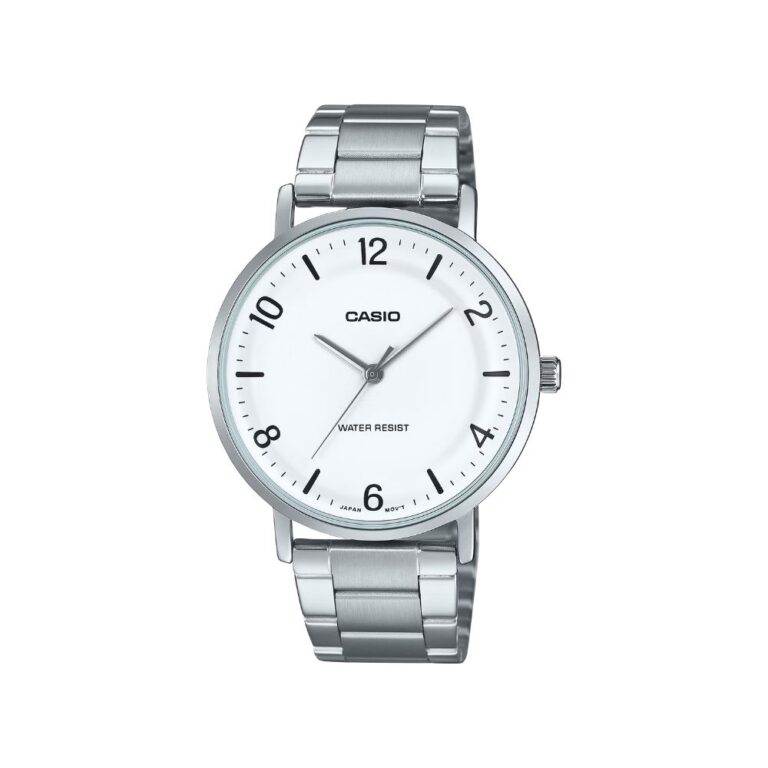 Casio 0040 Nam MTP-VT03D-7BDF