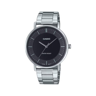Đồng hồ Casio 0040 Nam MTP-VT04D-1EDF chính hãng Ảnh sản phẩm Casio 0040 Nam MTP-VT04D-1EDF