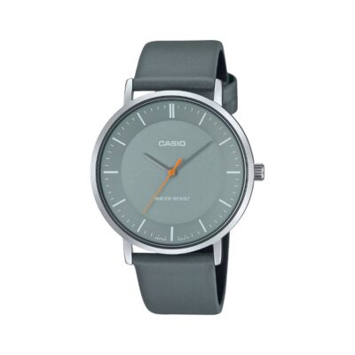 Đồng hồ Casio 0040 Nam MTP-VT04L-8EDF chính hãng Ảnh sản phẩm Casio 0040 Nam MTP-VT04L-8EDF