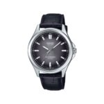 Casio 41.7mm Nam MTS-RS100L-1AVDF - Ảnh 1