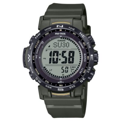 Casio Nam PRW-35Y-3BDR