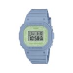 Casio 45.7 × 40.5 mm Nữ GMD-S5600NC-2DR - Ảnh 1