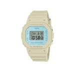 Casio 40.5mm Nữ GMD-S5600NC-9DR - Ảnh 1