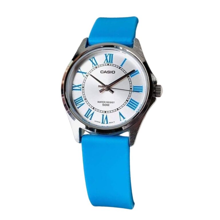 Casio 32mm Nữ LTP-1383L-2EVDF