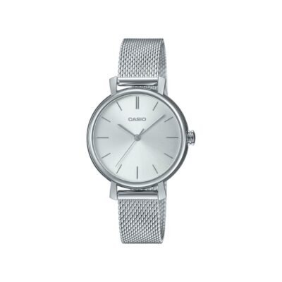 Casio 36.5mm Nữ LTP-2024VM-7CDR chính hãng Casio 36.5mm Nữ LTP-2024VM-7CDR