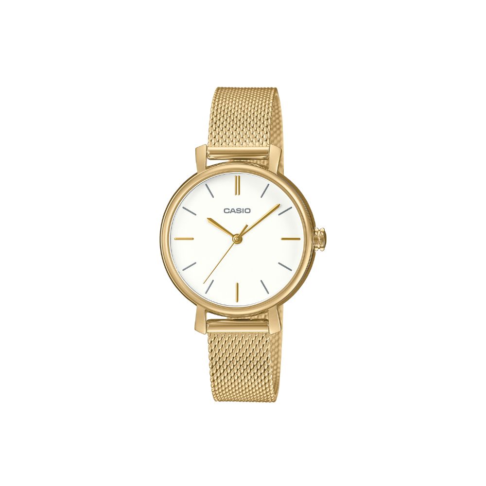 Casio Nữ LTP-2024VMG-7CDR