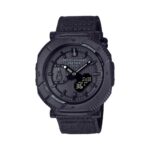 Casio 50.3 mm x 46 mm Nam PRJ-B001WM-1DR - Ảnh 1