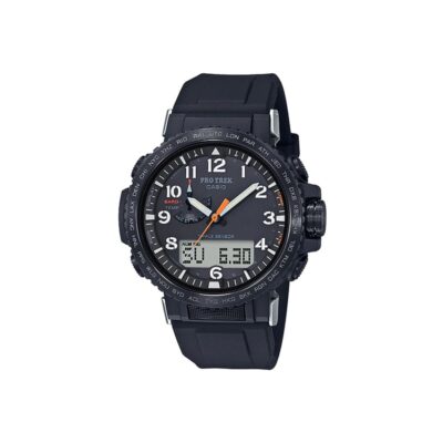 Casio 47mm Nam PRW-50Y-1ADR chính hãng Casio 47mm Nam PRW-50Y-1ADR