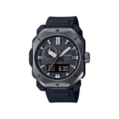 Casio PRW-6900Y-1DR
