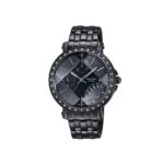 Casio 36mm Nữ SHN-3011BB-1ADF - Ảnh 1