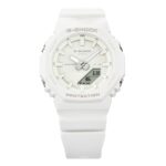 Casio 40.2mm Unisex GMA-P2100-7ADR - Ảnh 1